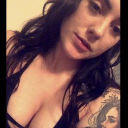 BrooklynMae_005