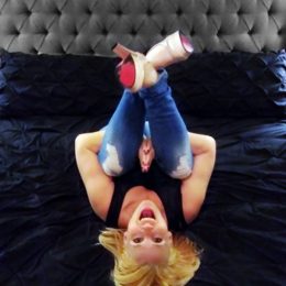 Finley-Haley-West-Kit-Kat-Ranch-2