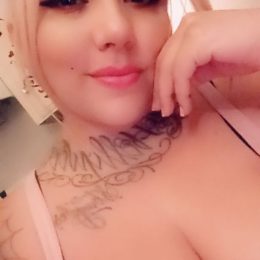 JezebelMzHollywood_009