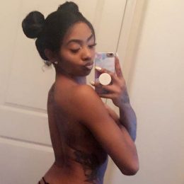 MilanMonroe_0010