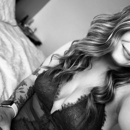 StormyReign_007