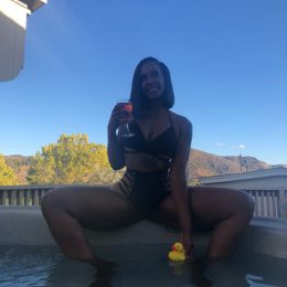 VegasSkye_009