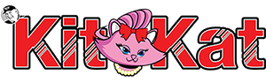 KitKat Ranch Logo